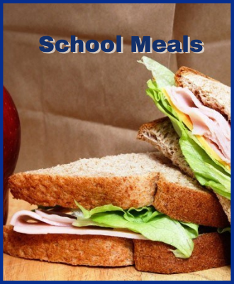  School Meals